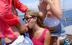 Jamie Brooks Pornstar