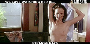 Juliette Lewis Sex